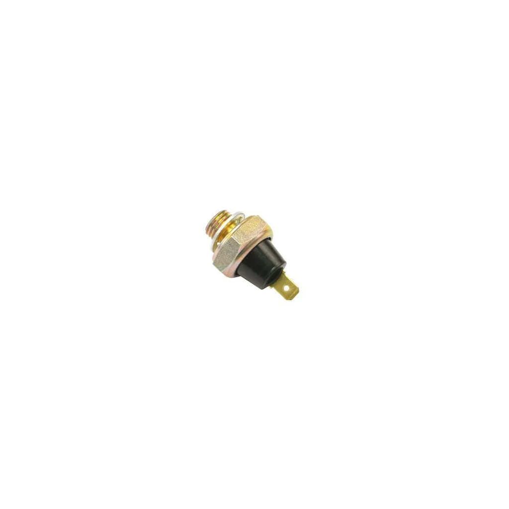 Comutator presiune ulei VPM6031