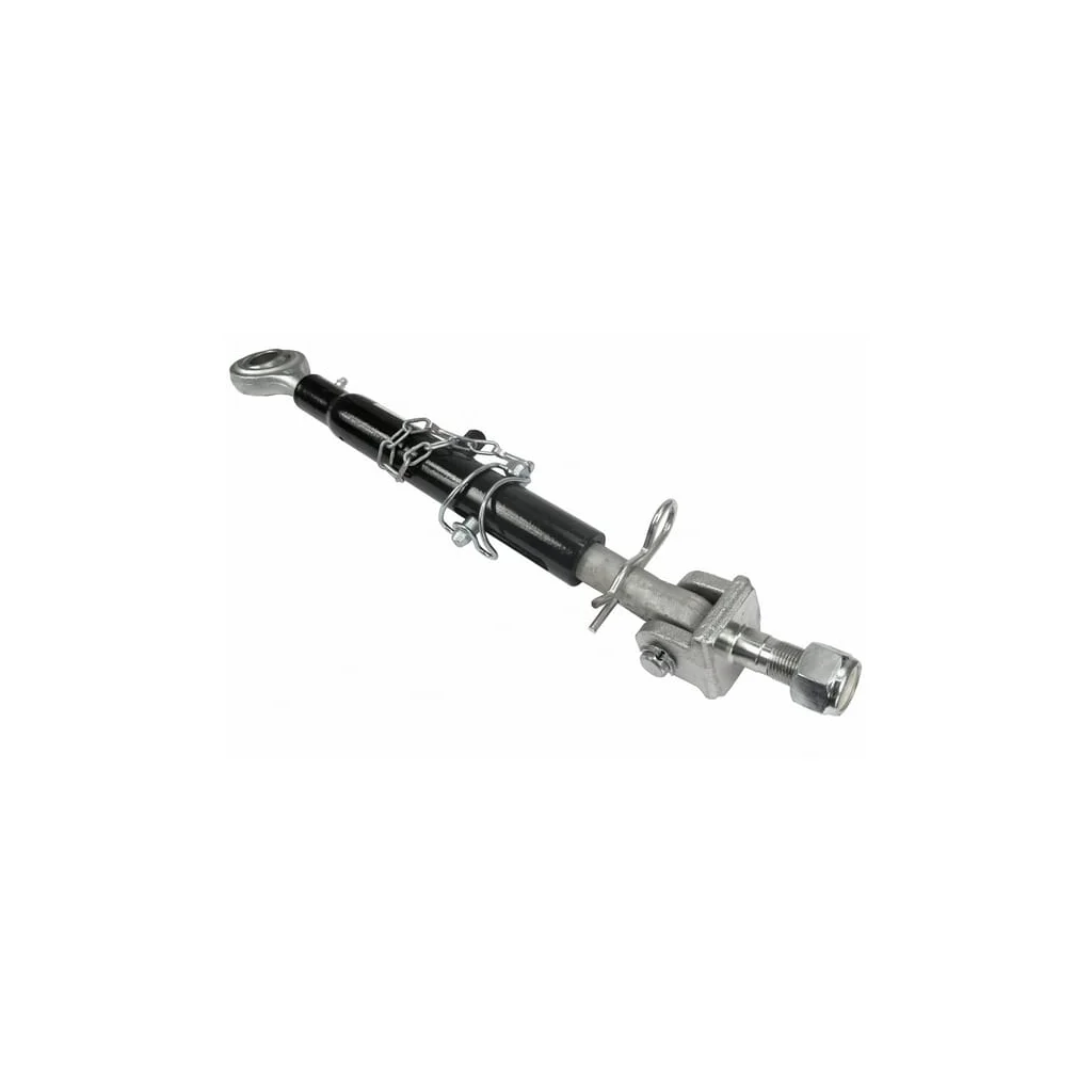 Stabilizator standard VPL3322