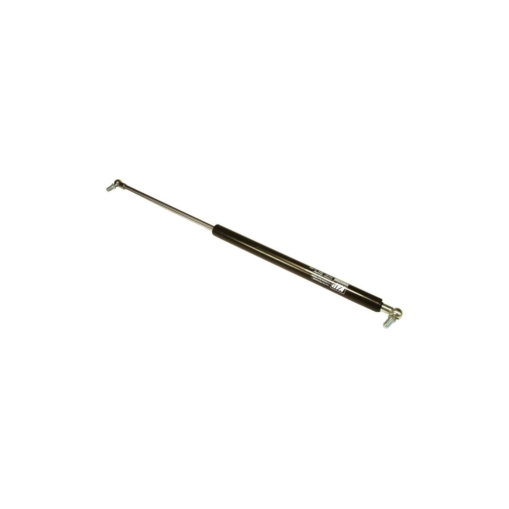Amortizor gaz Vapormatic VPM1627