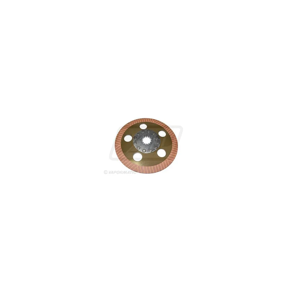 Disc fricțiune VPJ8164
