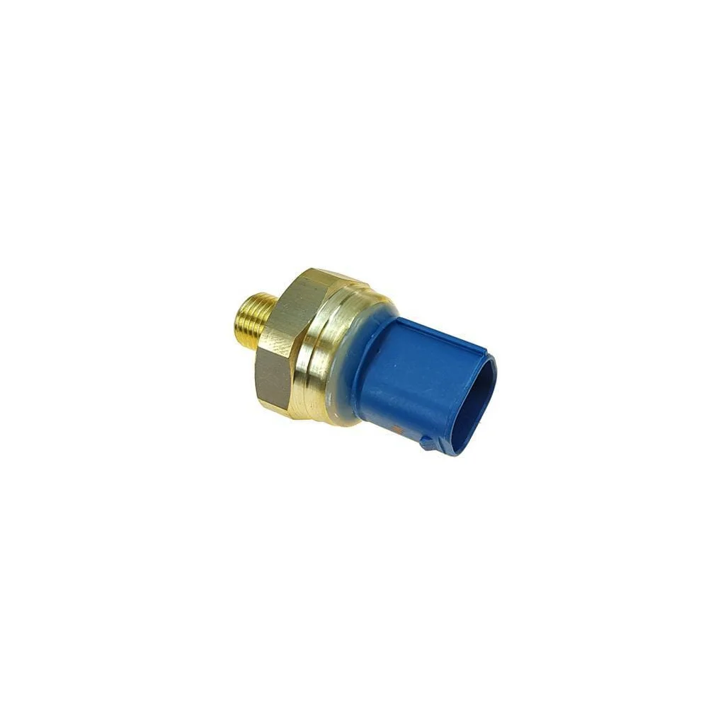 Senzor presiune ulei VPM6227