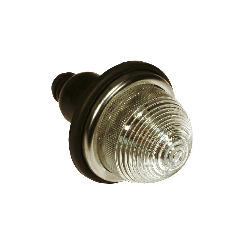 Lampă laterală VPM3604