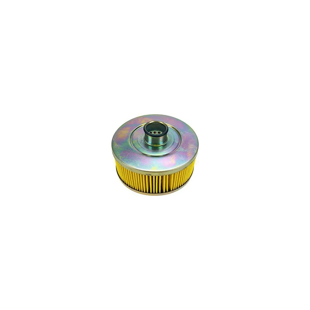Filtru transmisie VPK1502