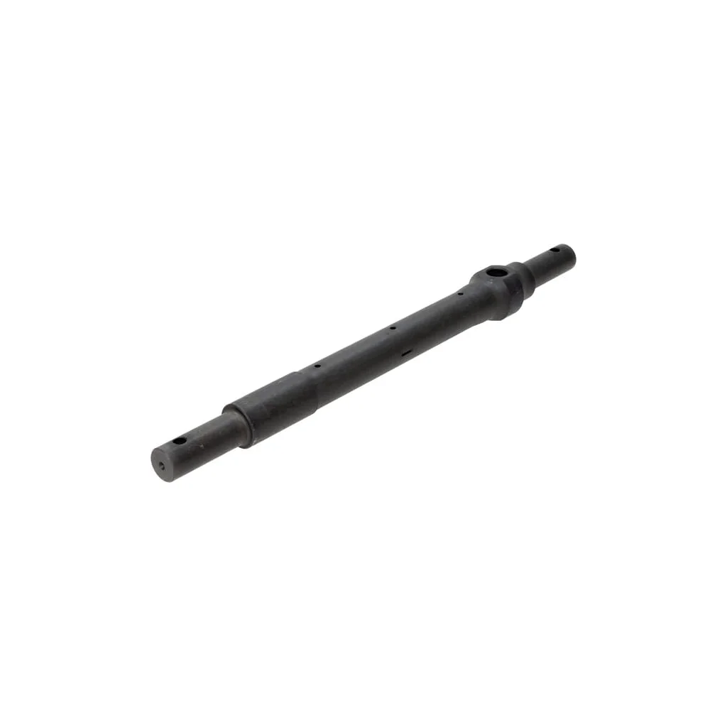 Ax tirant lateral VPK3219