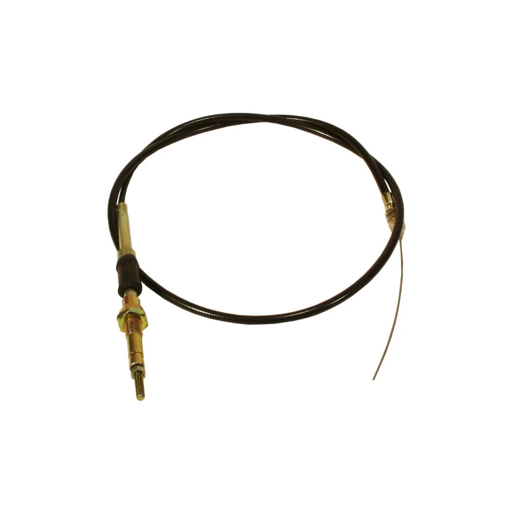 Cablu pentru oprire VPM6610
