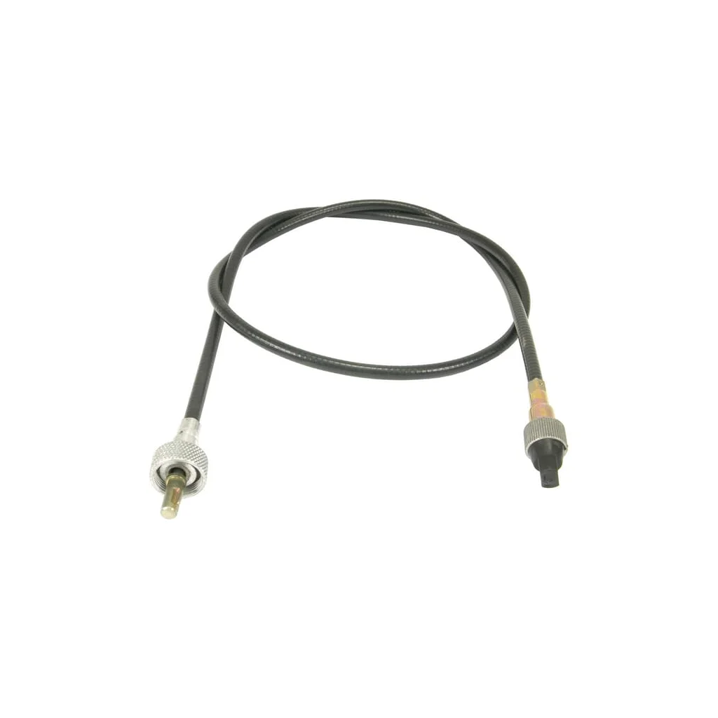 Cablu de transmisie flexibil VPM5211