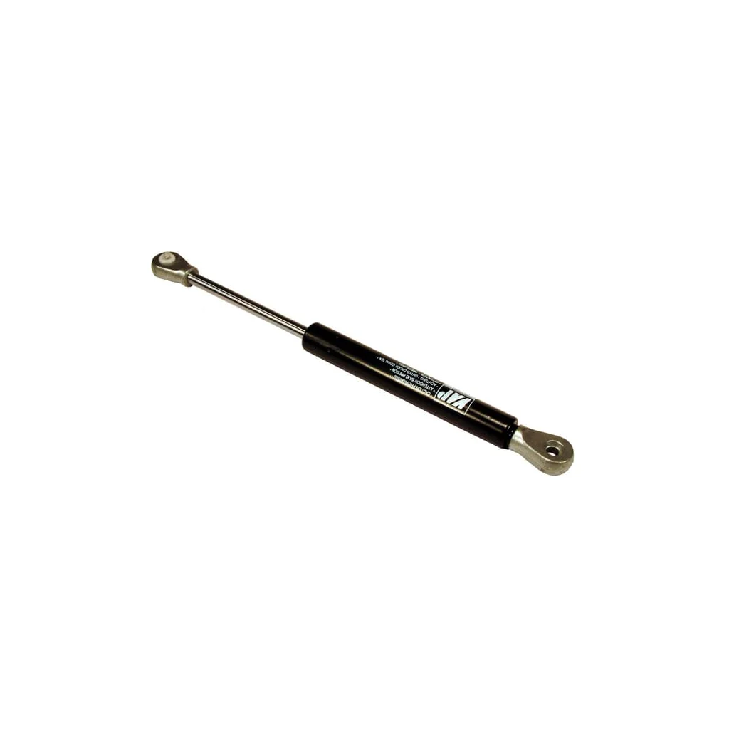 Amortizor gaz VPM1678