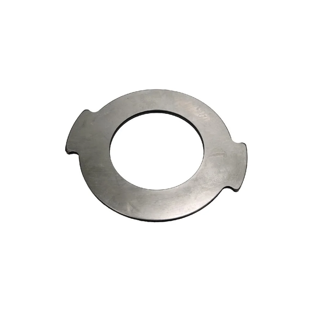 Disc intermediar VPJ8151