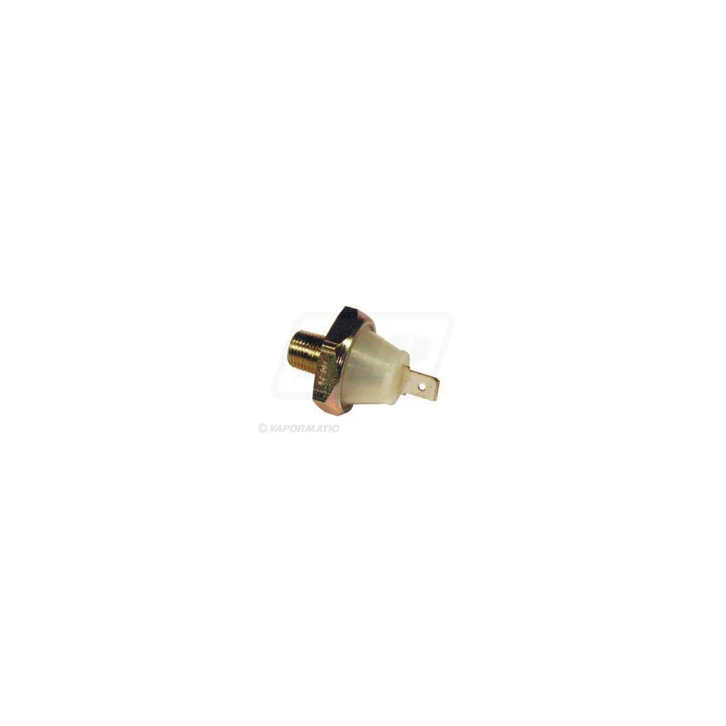 Senzor presiune ulei VPM6002