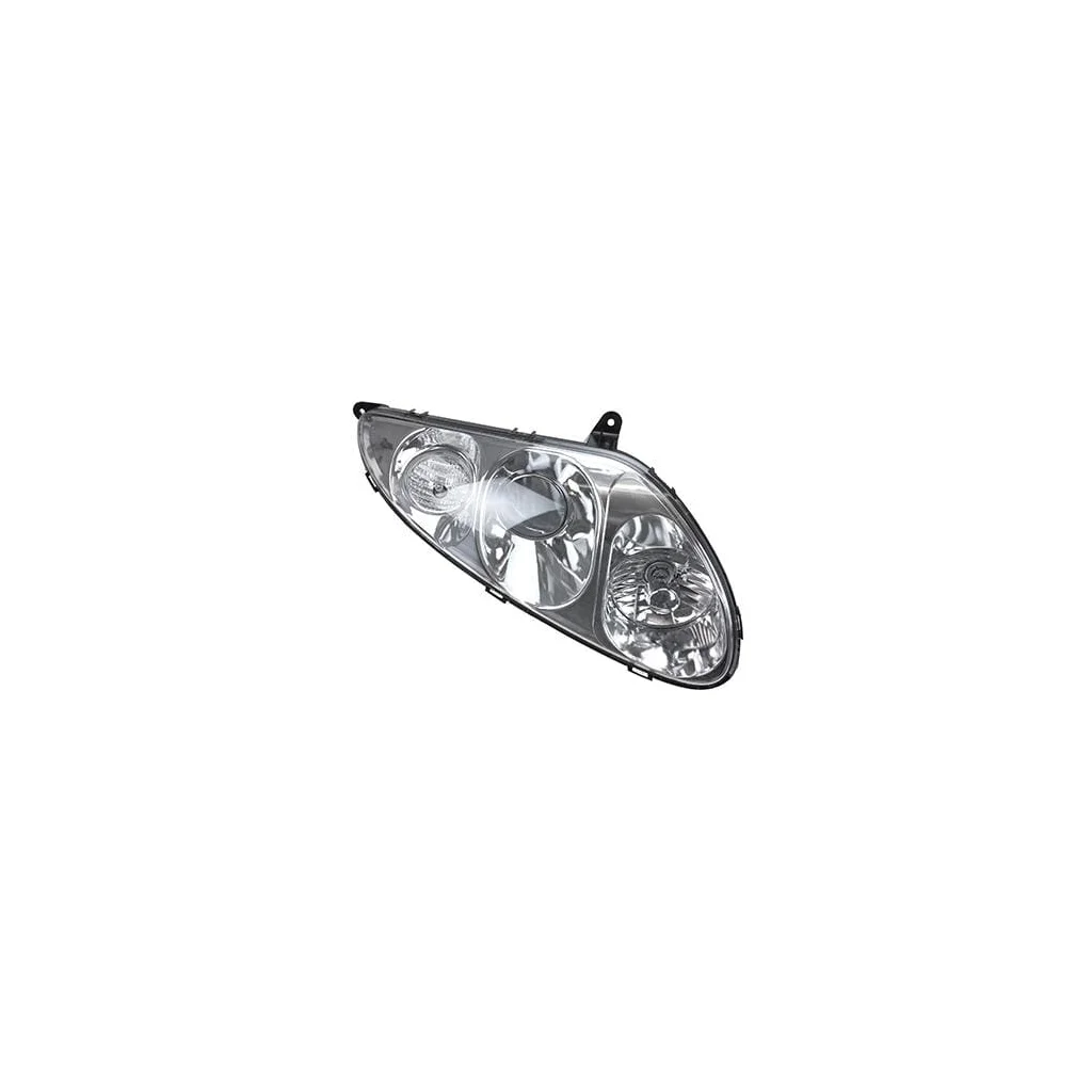 Lampă frontală pentru partea dreaptă VPM3016