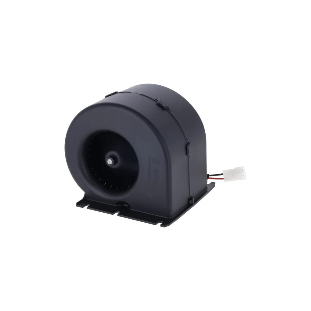 Motor suflantă VPM8885