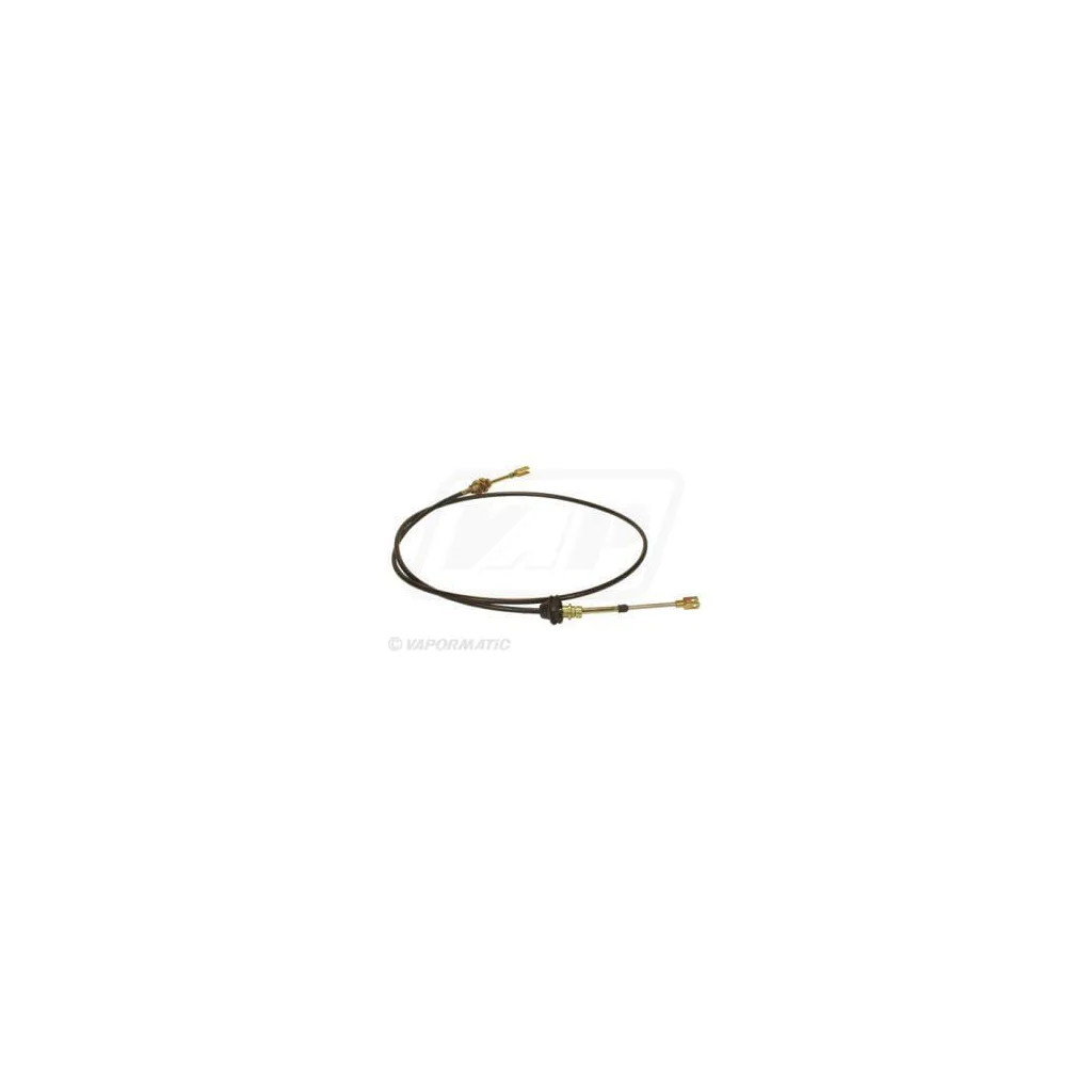Cablu cuplaj VPM6625