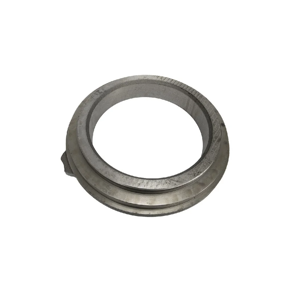 Piston frână VPJ7332
