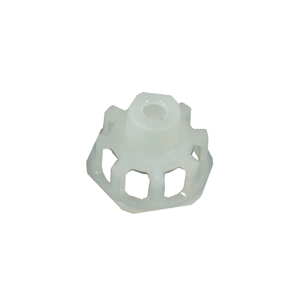 Carcasă de supapă 12050004