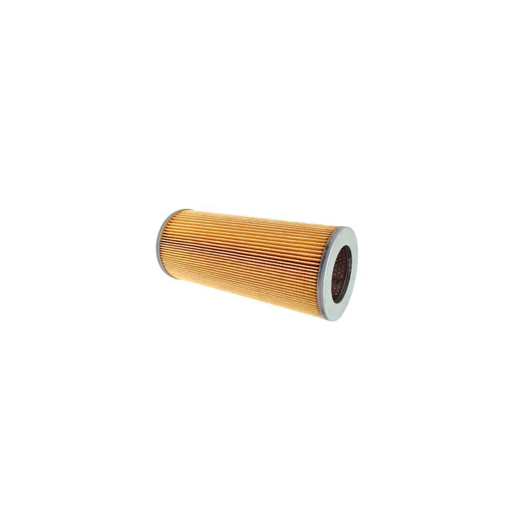 Filtru hidraulic VPK5618
