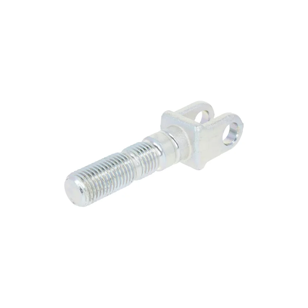 Furcă stabilizator VPL3360