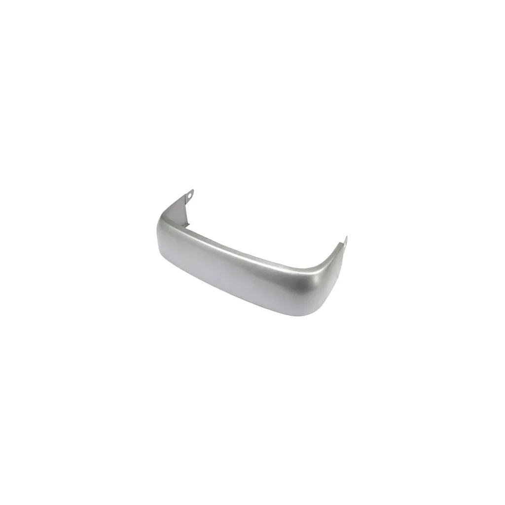 Panou frontal inferior VPM1113