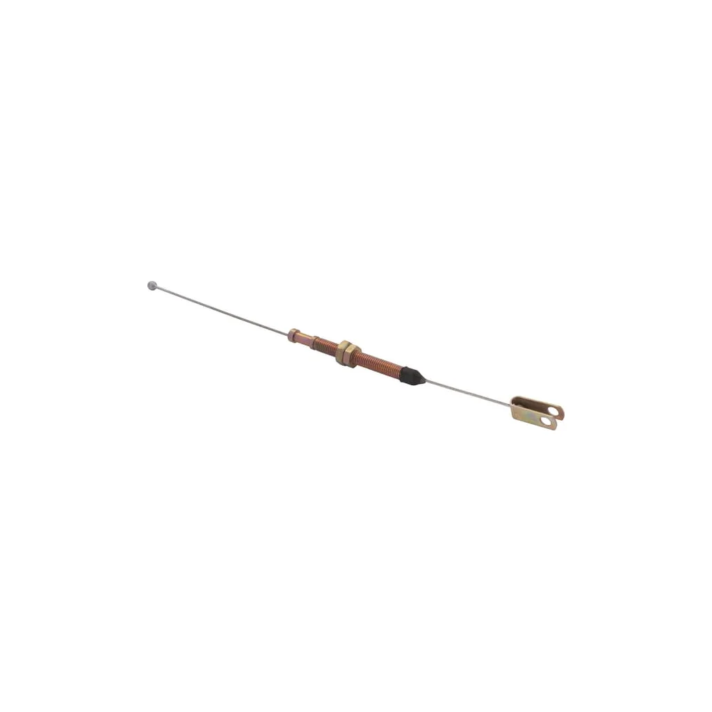 Cablu pompă injecție VPM6517