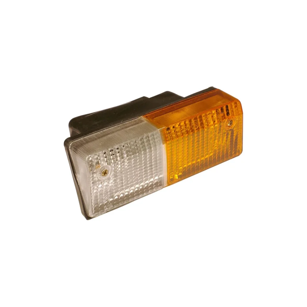 Lampă laterală frontală VPM3631