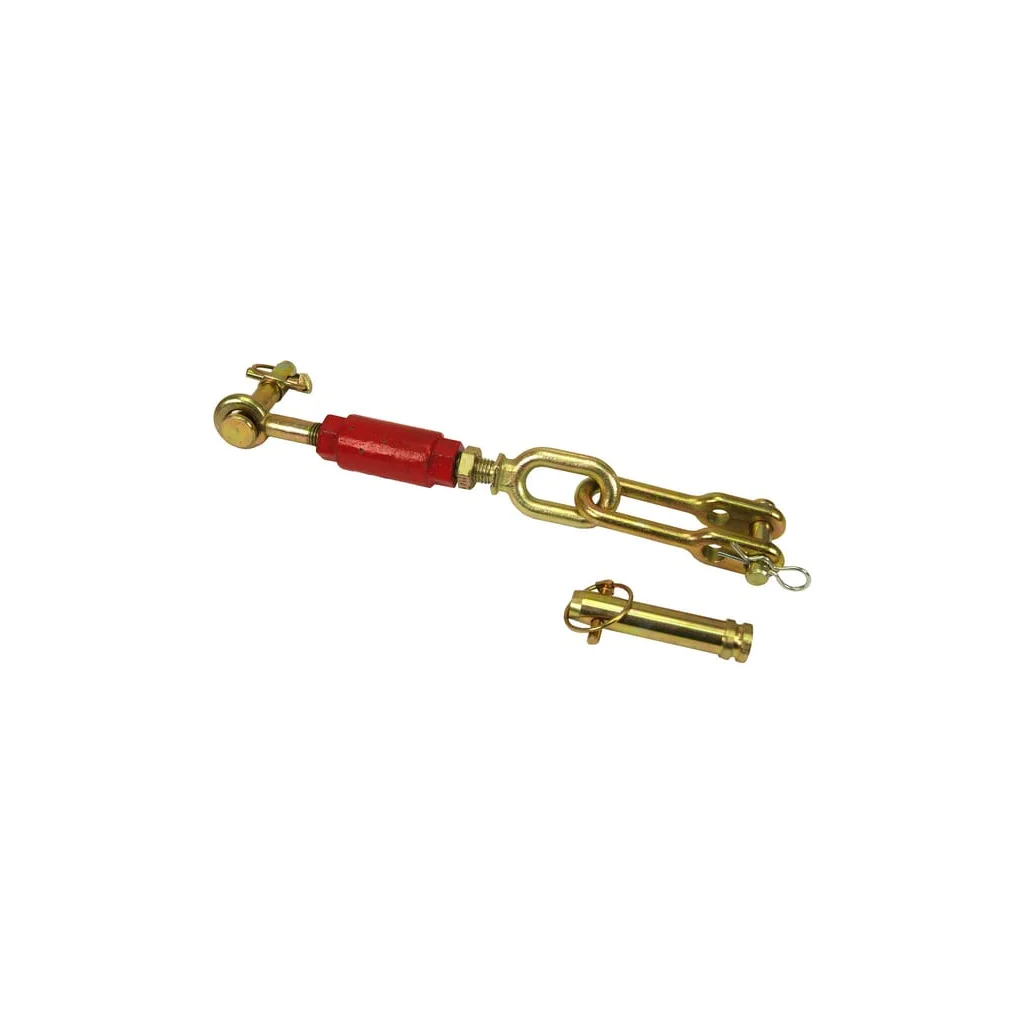 Ansamblu stabilizator VPL3246