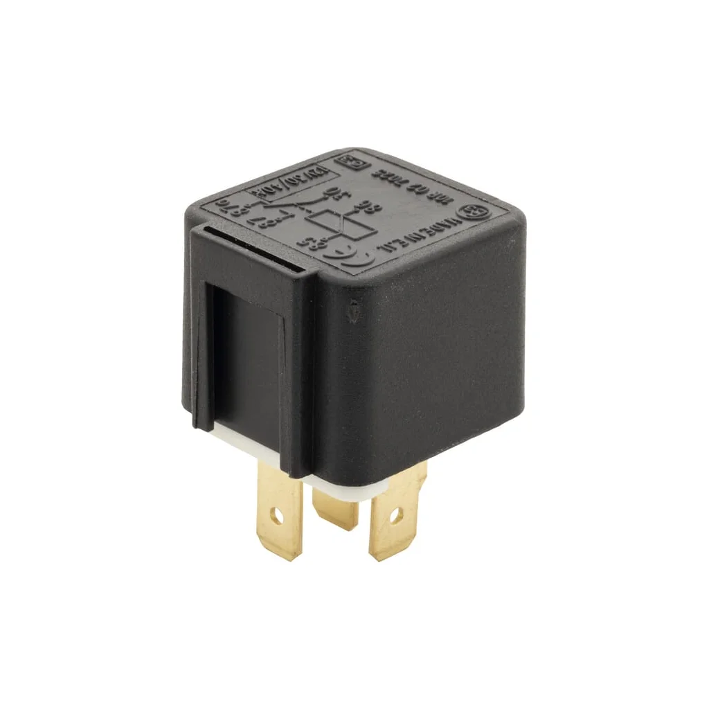 Releu VPM5289