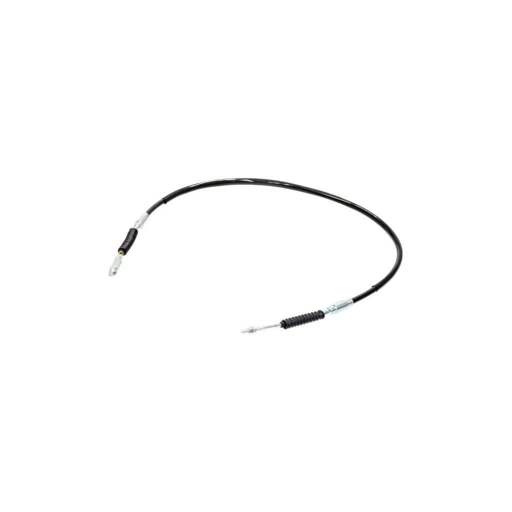 Cablu ambreiaj VPM6710