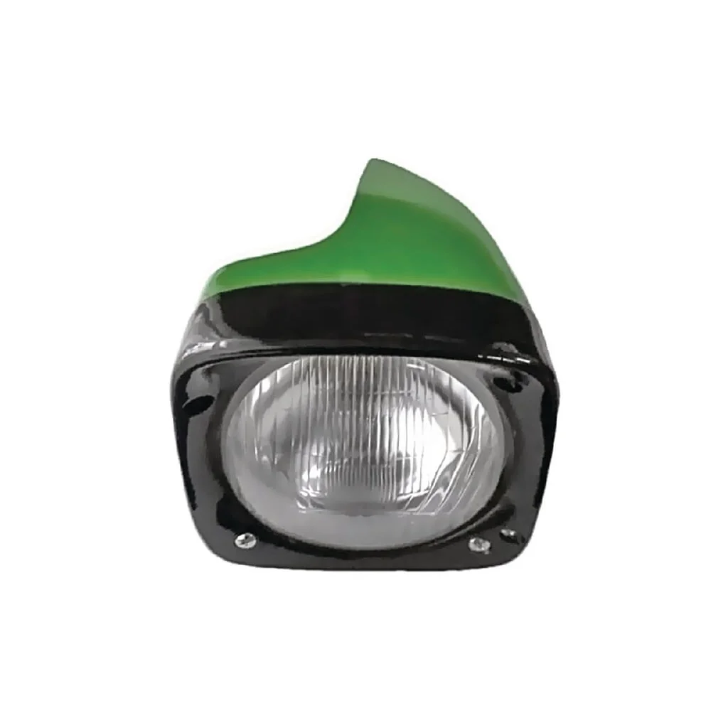 Far stânga VPM3276