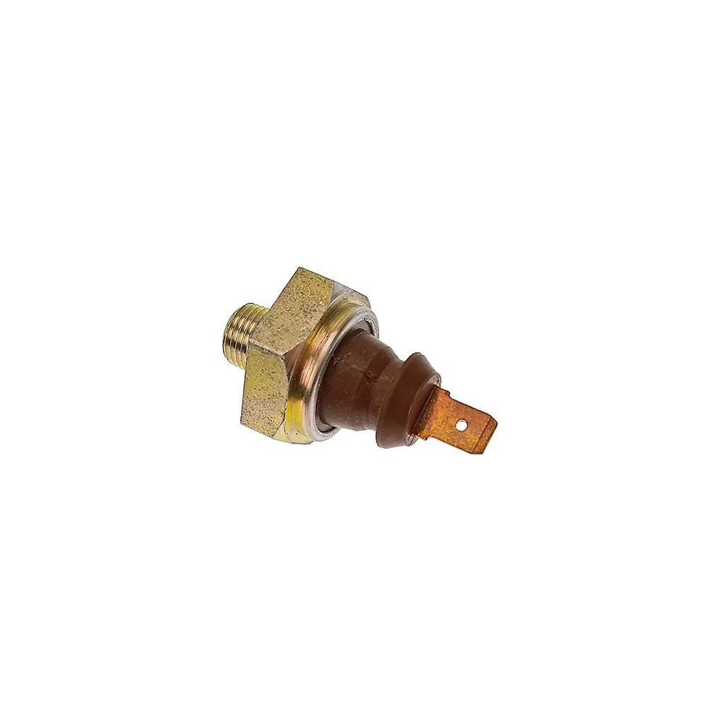 Comutator presiune ulei VPM6223