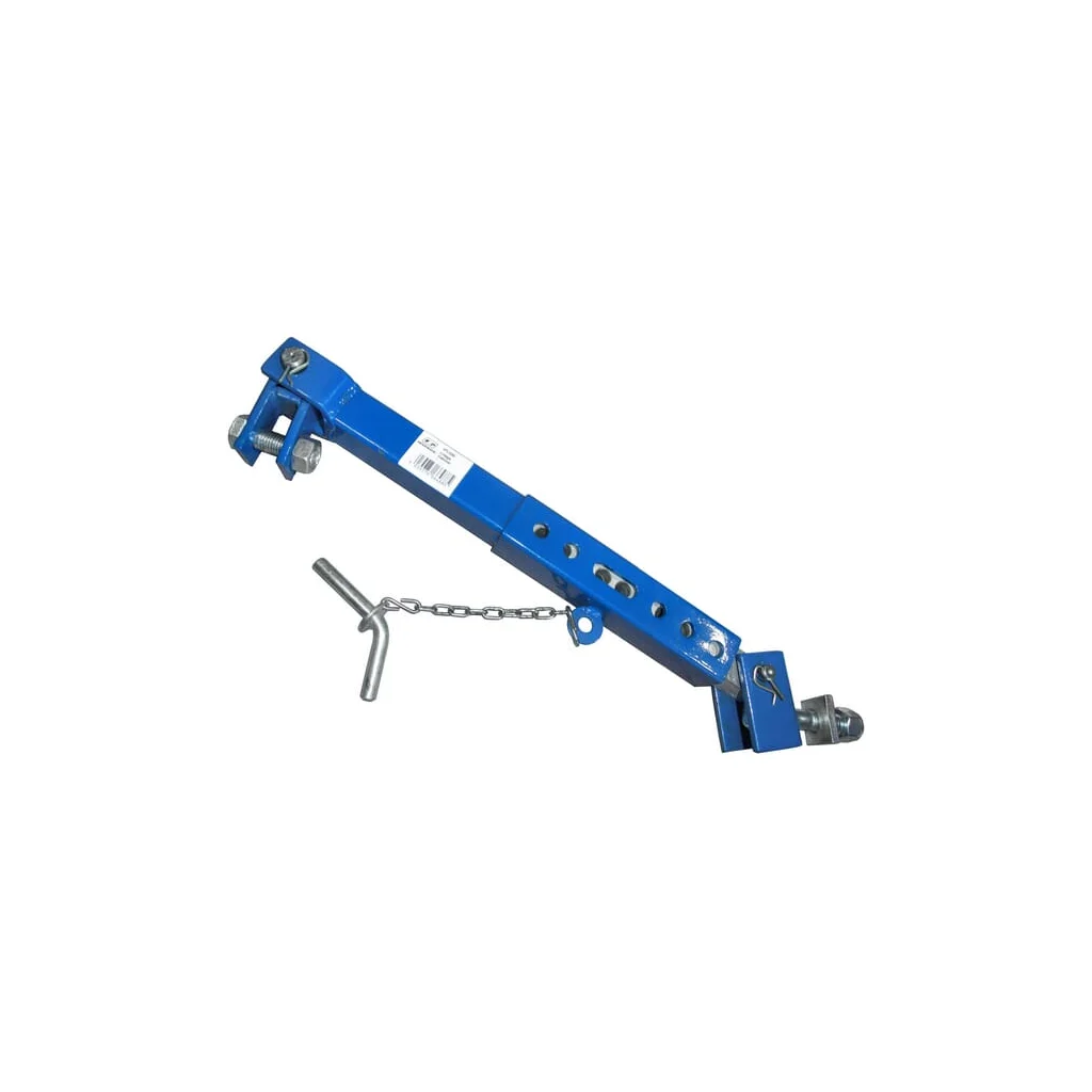 Stabilizator legătură VPL3265