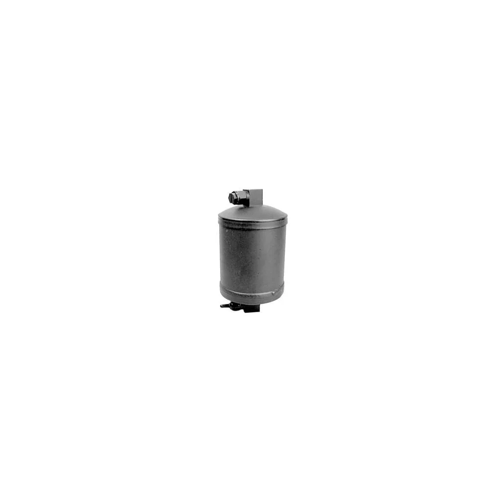 Uscător receptor VPM9642