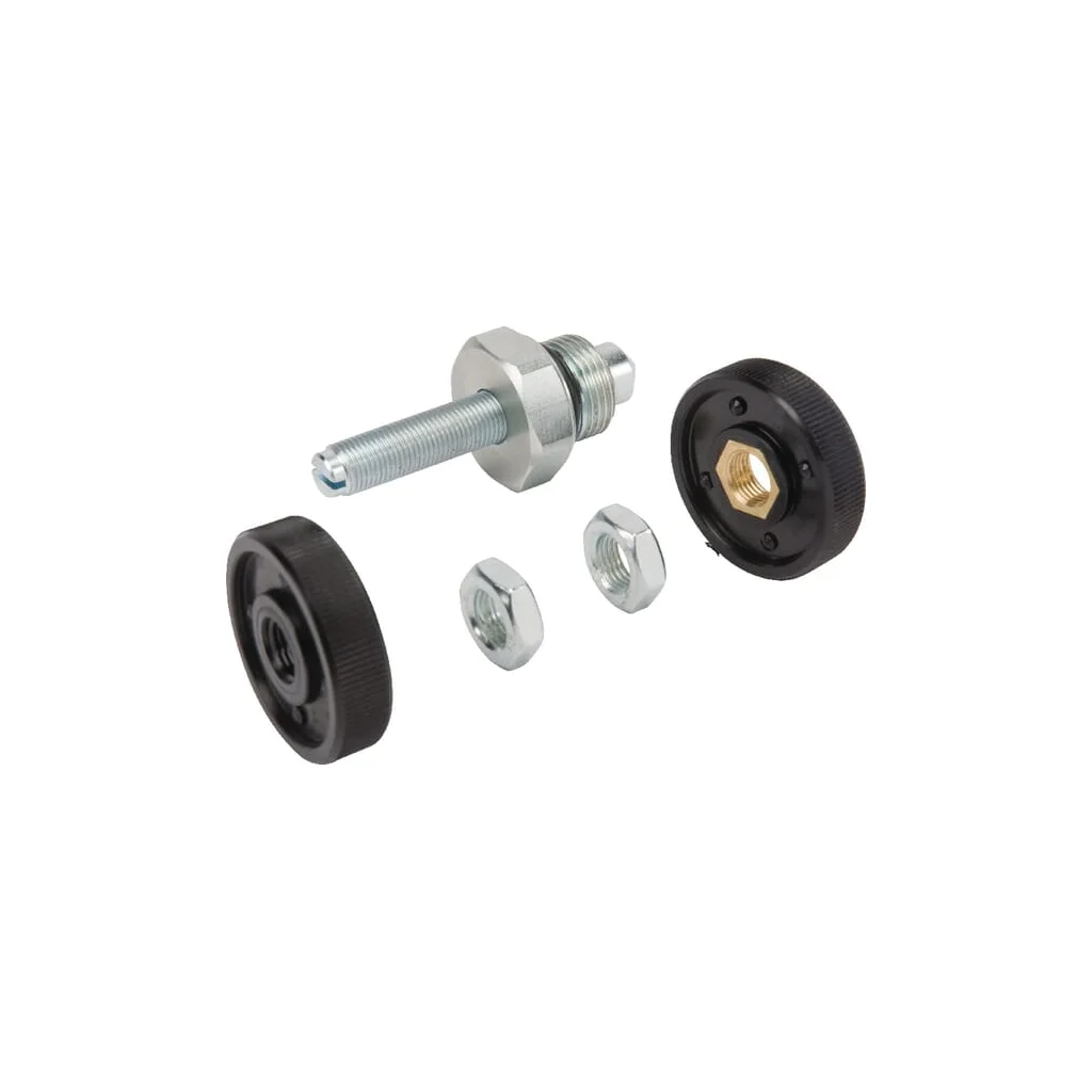 Întrerupător manual VPR39ET05V VPR93ET05V