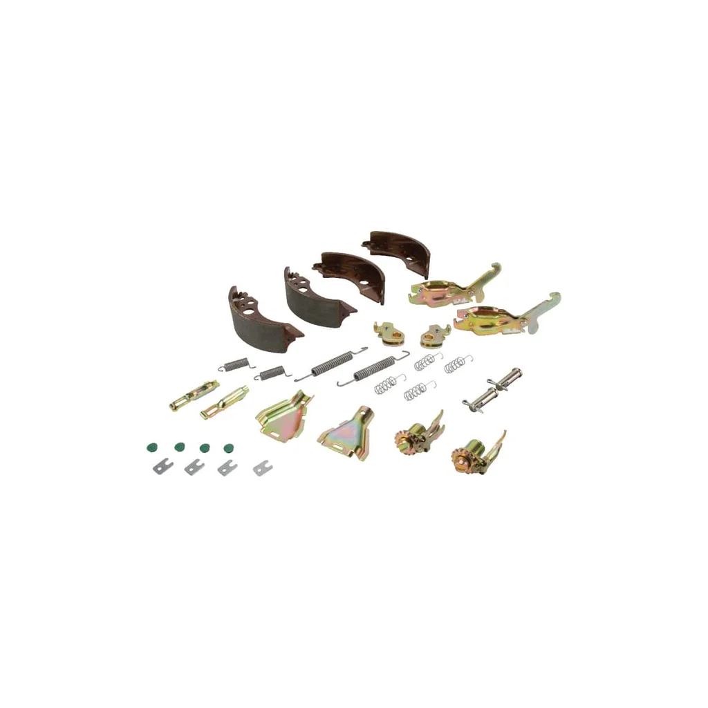 Set frâne pentru frână roată 1213886