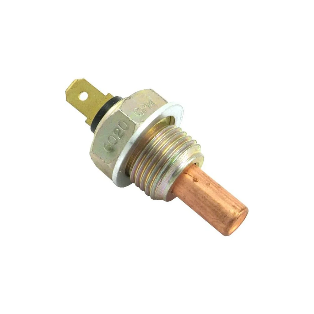 Comutator temperatură VPM6020