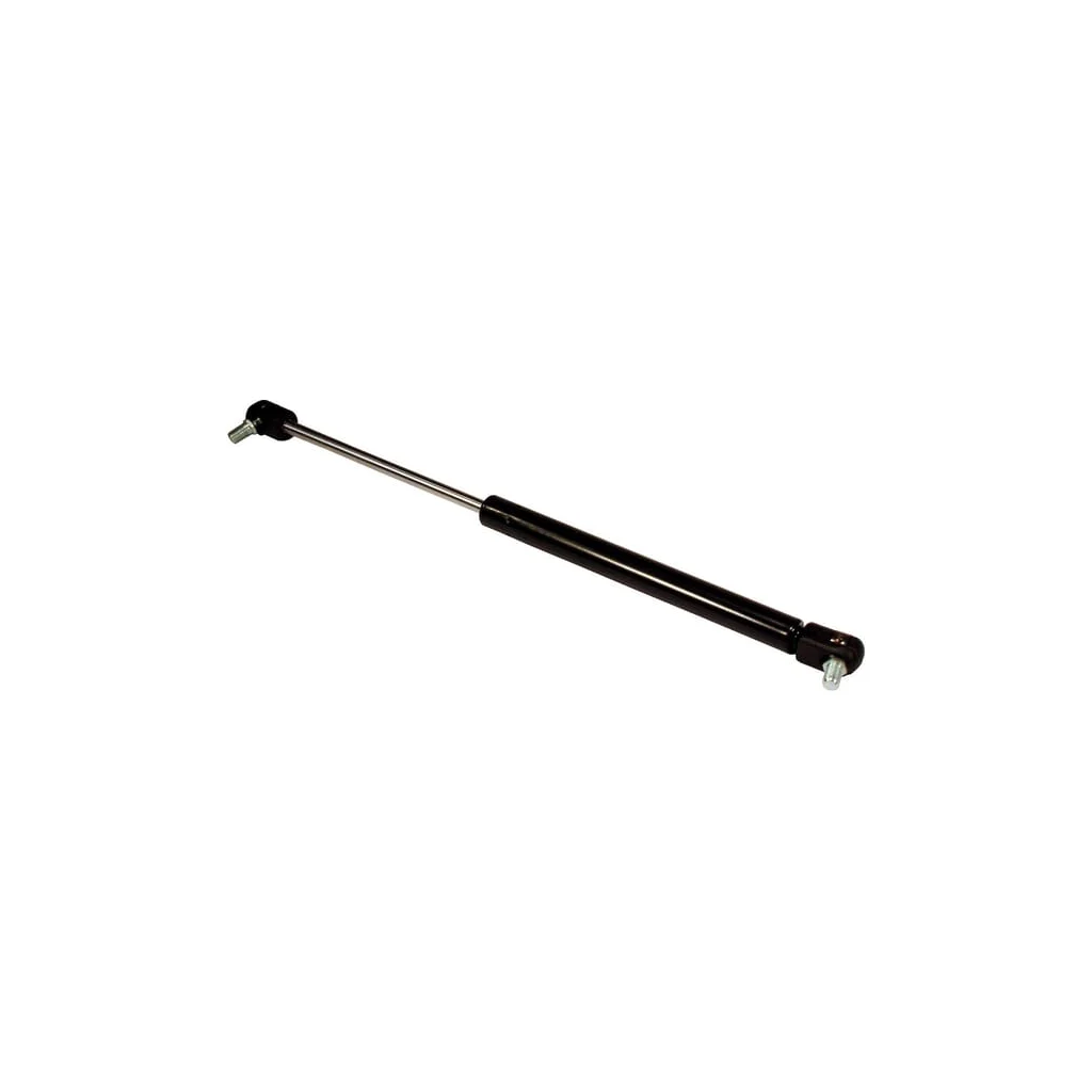 Amortizor gaz Vapormatic VPM1666