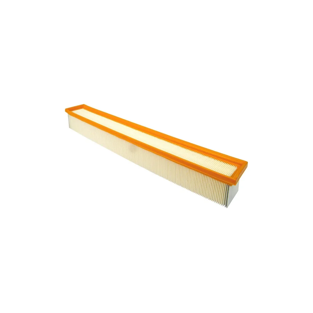Filtru aer cabină VPM8018