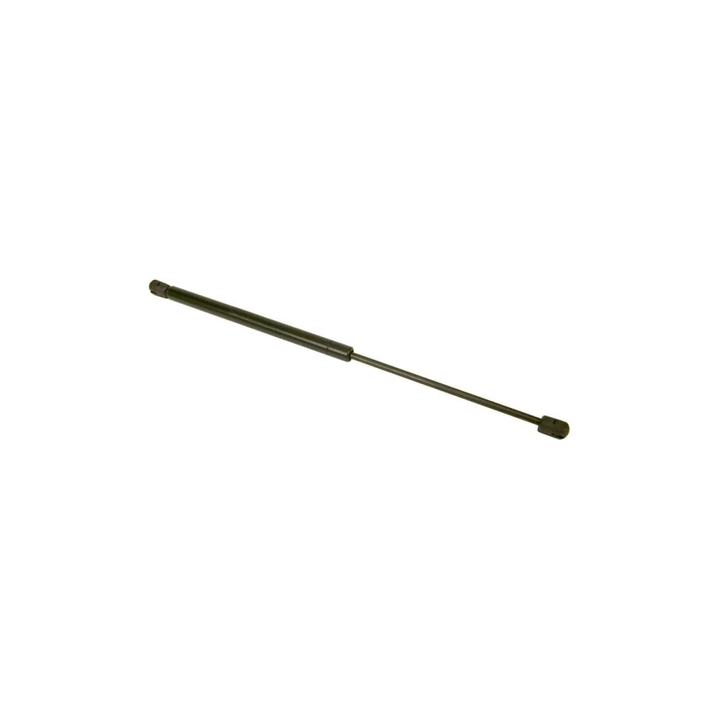 Amortizor gaz Vapormatic VPM1809