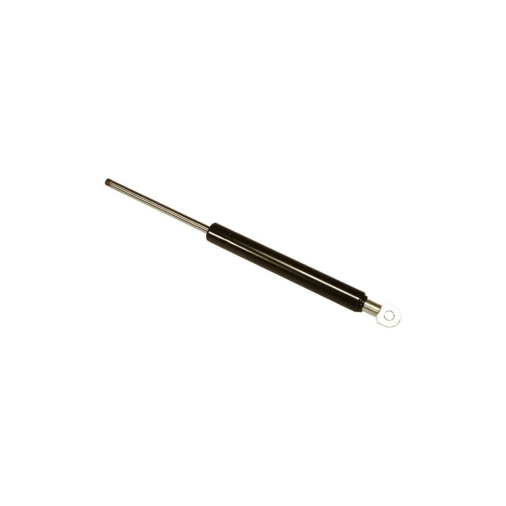 Amortizor gaz Vapormatic VPM1607