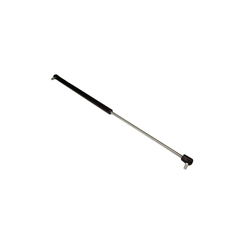 Amortizor gaz Vapormatic VPM1645