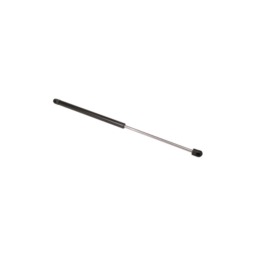 Amortizor gaz Vapormatic VPM1765