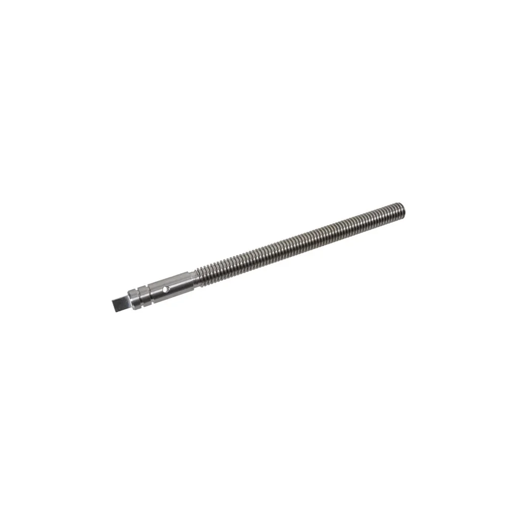 Arbore pentru supapă cu poartă 12" 1216087