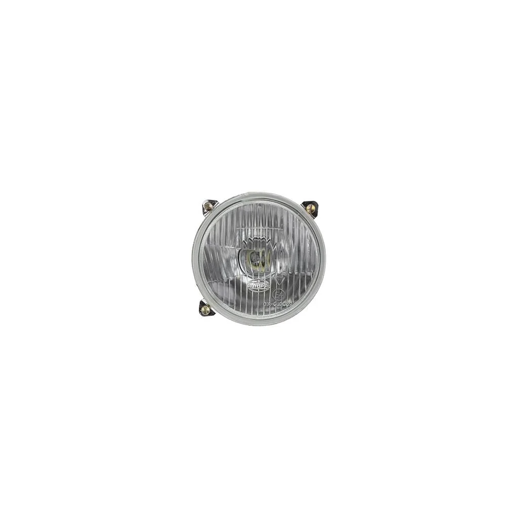 Lampă frontală Rh VPM3209