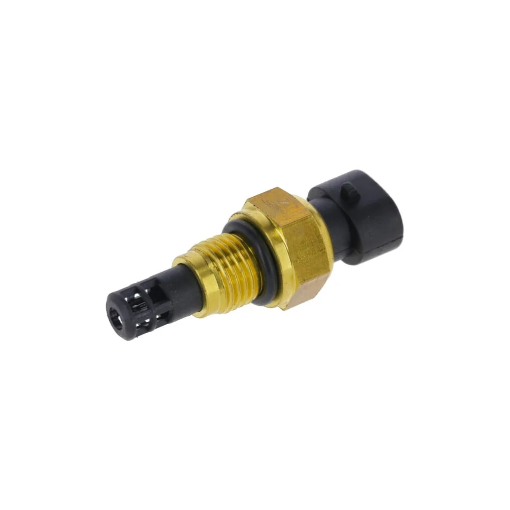 Senzor de presiune VPM8879