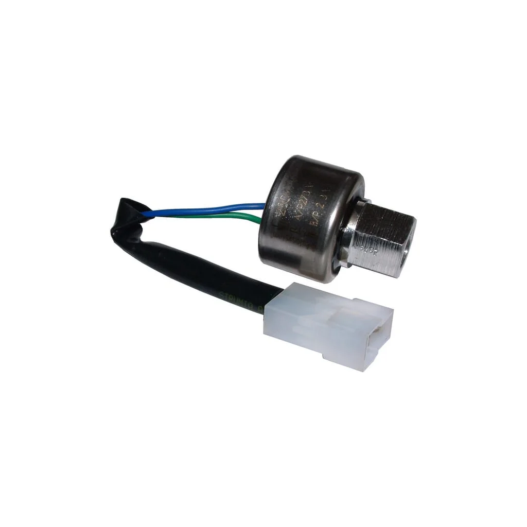 Comutator presiune VPM9703