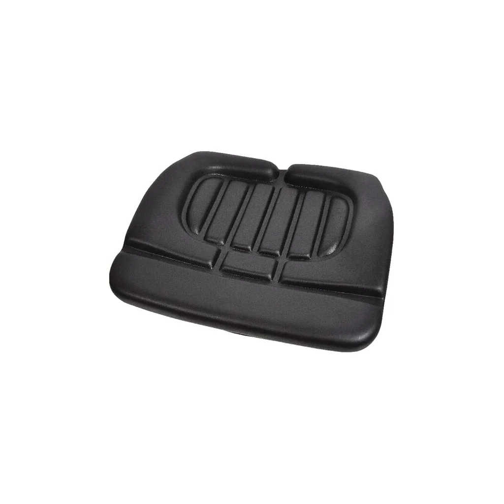 Pernă pentru scaun PVC LS 95H/1 90 121783GP