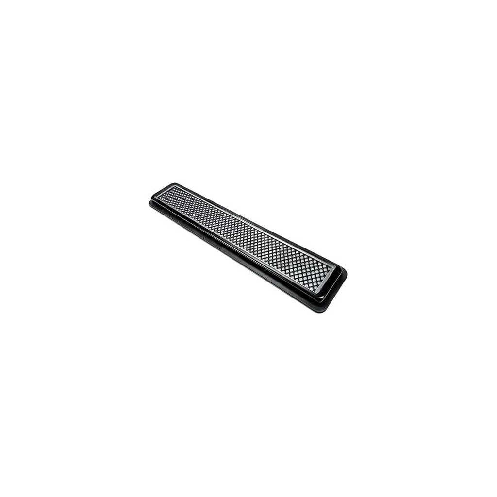 Filtru de cabină cu carbon VPM8112
