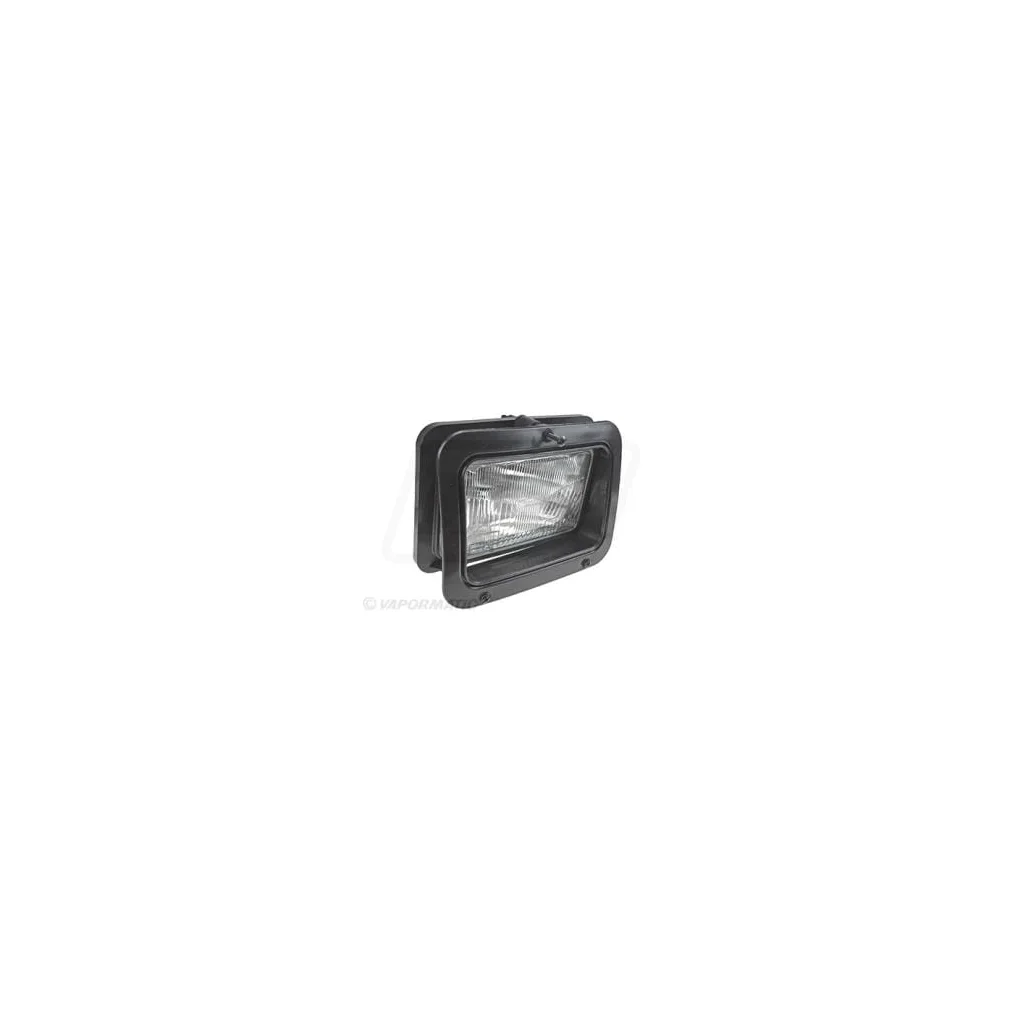 Far dreapta VPM3020