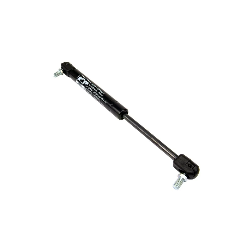Amortizor gaz Vapormatic VPM1649