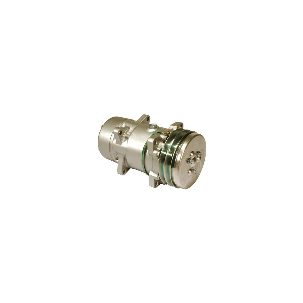 Compresor VPM8448
