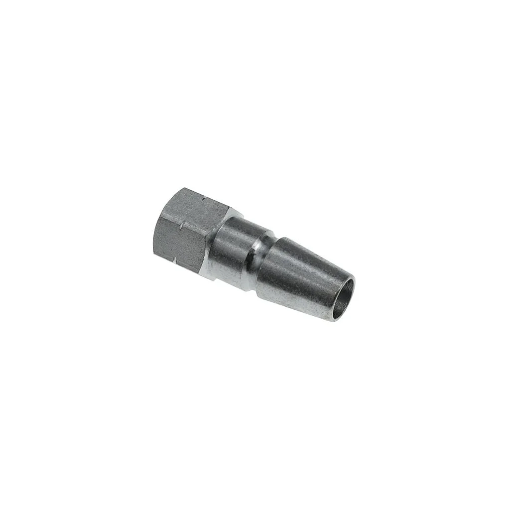 Cuplaj mascul tip C M22 VPN4508