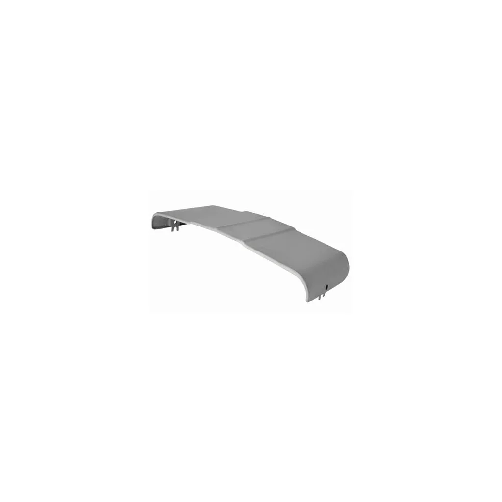 Capac baterie VPM1116